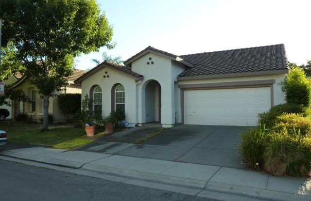 Natomas Park One Story - Del Paso Gateway Park North Natomas photos photos Natomas Park One Story - Del Paso Gateway Park North Natomas photos photos