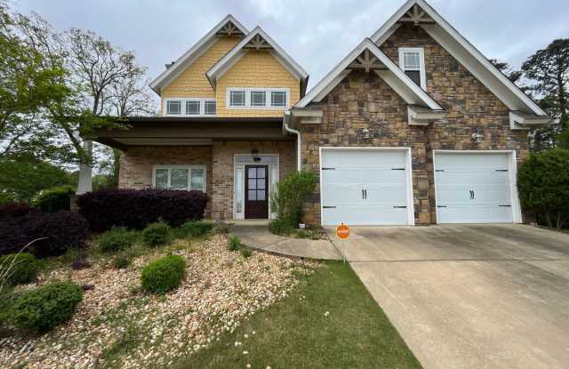 Riegel Pointe photos photos