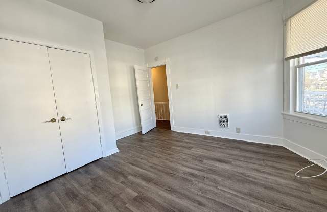 519 Brooks Street - 519 Brooks Street, Bridgeport, CT 06608