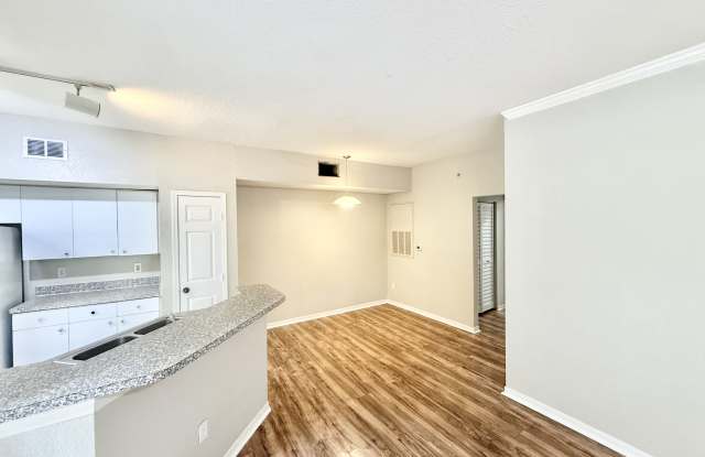 6380 Raleigh Street #2102 - 2102 Gallery 4
