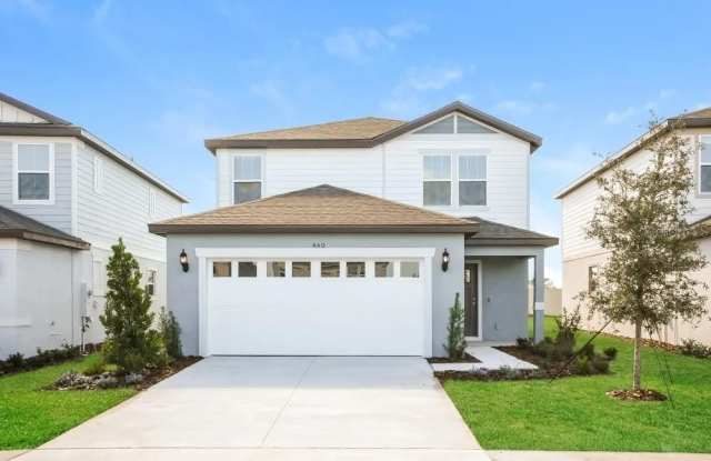 440 WATERFORD DRIVE photos photos