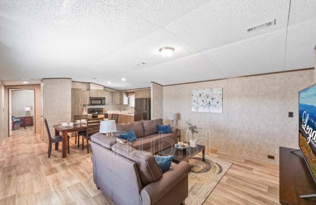 75 Lyons Lane photos photos 75 Lyons Lane photos photos