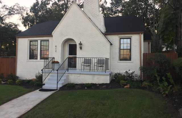 412 Green Avenue photos photos 412 Green Avenue photos photos