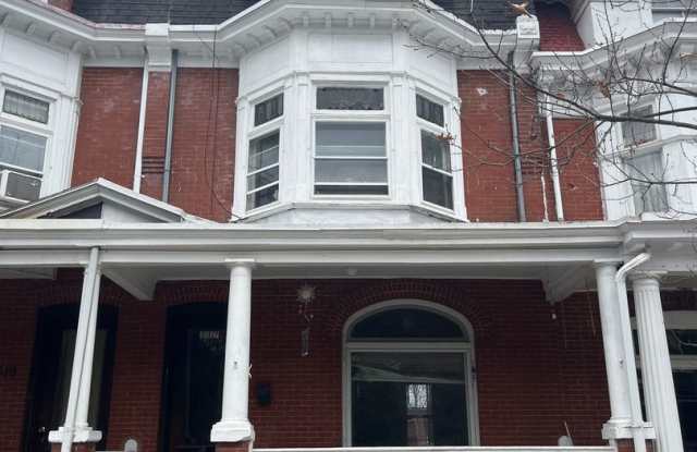 1517 W Turner Street photos photos