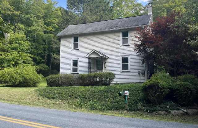 120 Wooddale Road photos photos