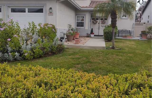 41849 Corte Valentine photos photos