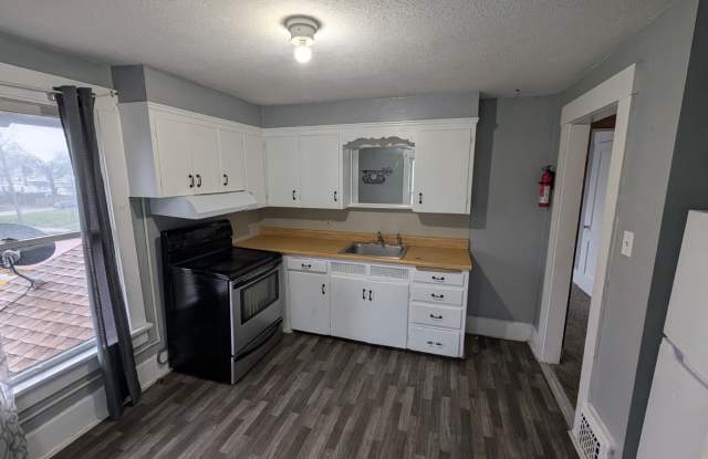 1135 16th Street NW UP photos photos