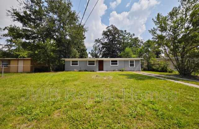 7447 Legrande St S photos photos
