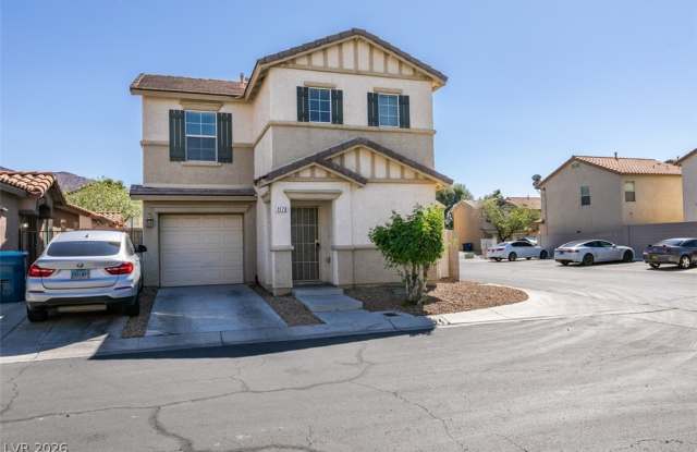 1170 Orange Meadow Street photos photos