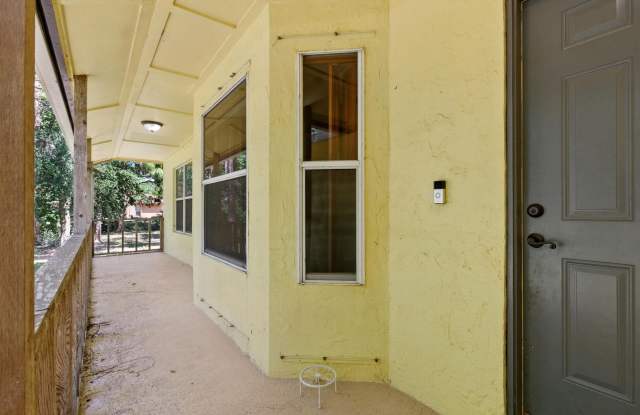 14846 61st Court N photos photos
