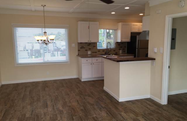 1160 Manhattan Beach Blvd photos photos