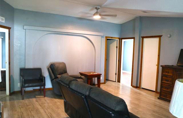 3033 County Road 743 Gallery 3