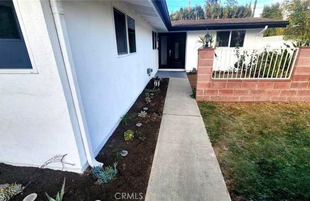 20851 Jan - 20851 Jan Street, Los Angeles, CA 91306