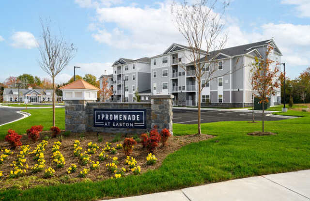 The Promenade at Easton photos photos The Promenade at Easton photos photos