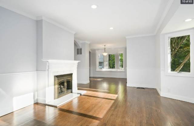 109 Taft Crescent Gallery 4