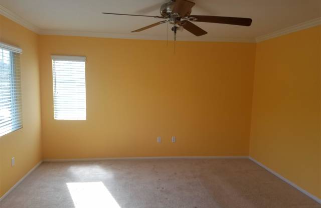 5876 Oak Fern Gallery 3