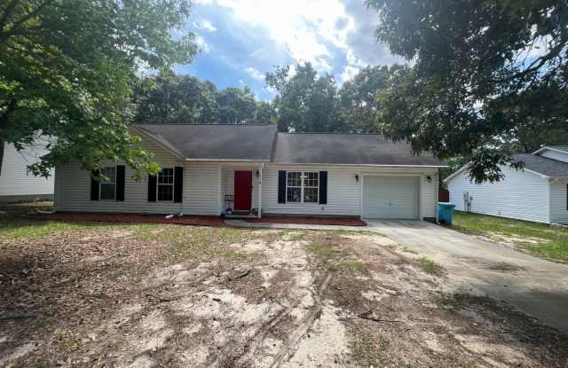 197 Bannermans Mill Road photos photos
