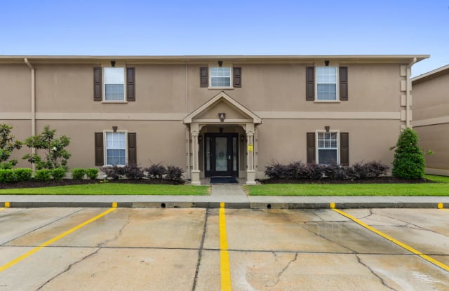 11263 Gorenflo Rd - 11263 Gorenflo Road, D'Iberville, MS 39540