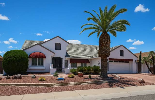 13507 West Sky Hawk Drive photos photos