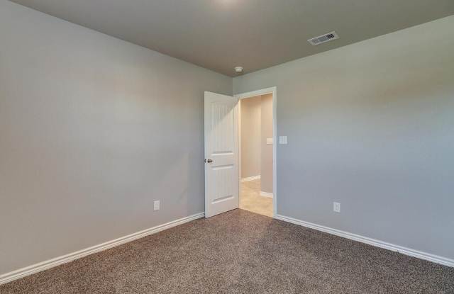 1278 Carnaby - 3/Bed 2/Bath $2,295/Month photos photos