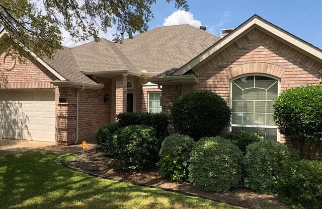 2350 Glen Ridge Drive - 2350 Glen Ridge Drive, Highland Village, TX 75077
