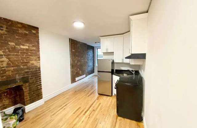 73 First Avenue Gallery 2