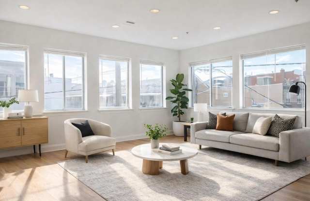 136 41ST ST photos photos