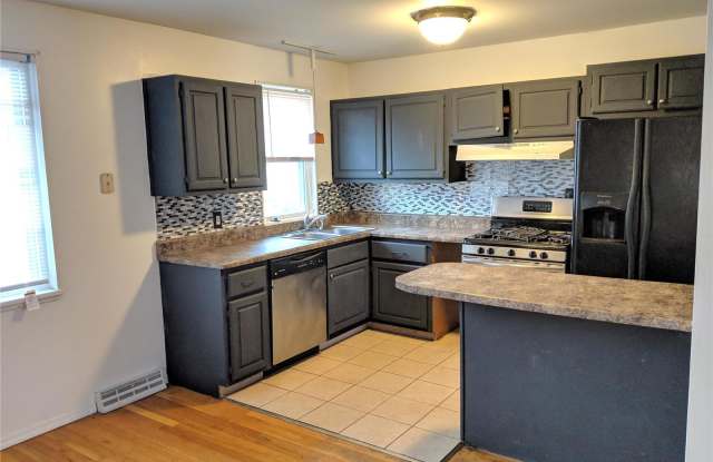 8511 Talma Court Gallery 4