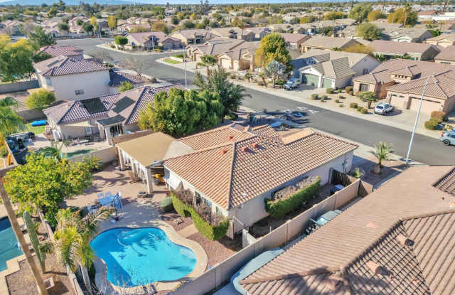 2091 E Flintlock Way Gallery 2