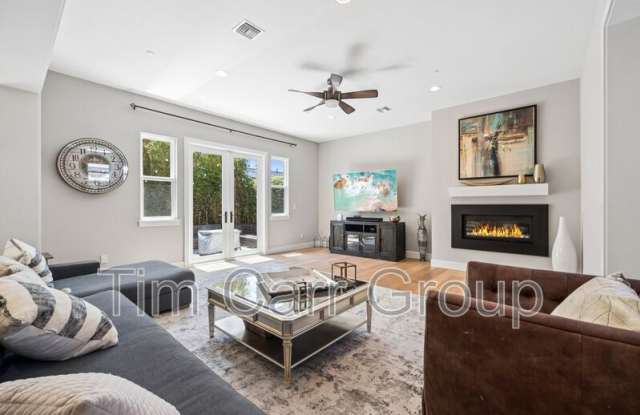268 Palmer St photos photos