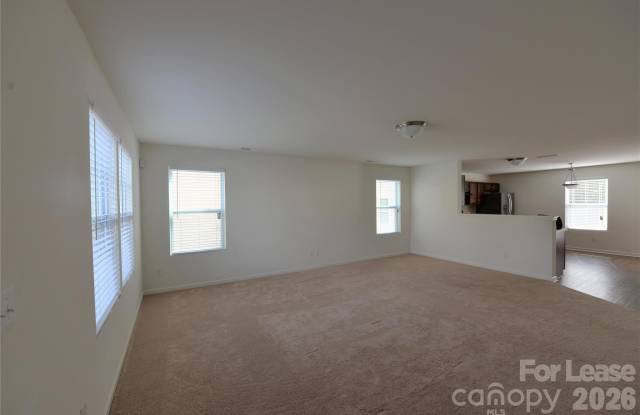 9527 Hanberry Boulevard Gallery 2