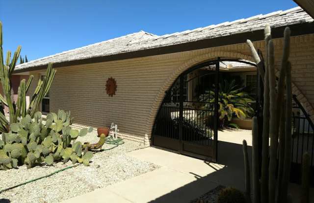13030 W SEVILLE Drive Gallery 3