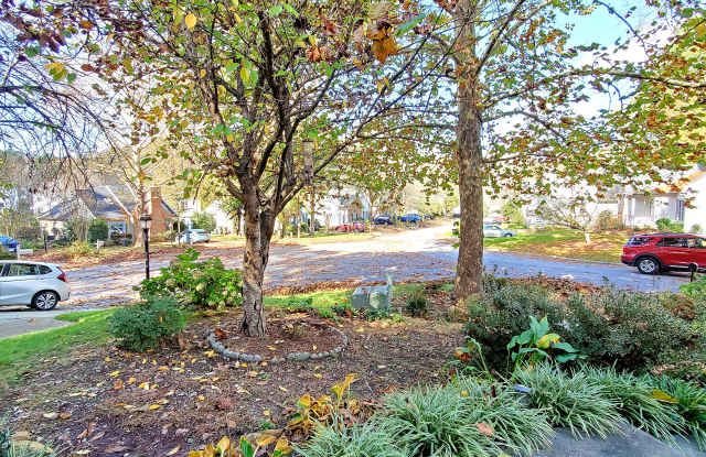 121 Sterlingdaire Dr Gallery 3