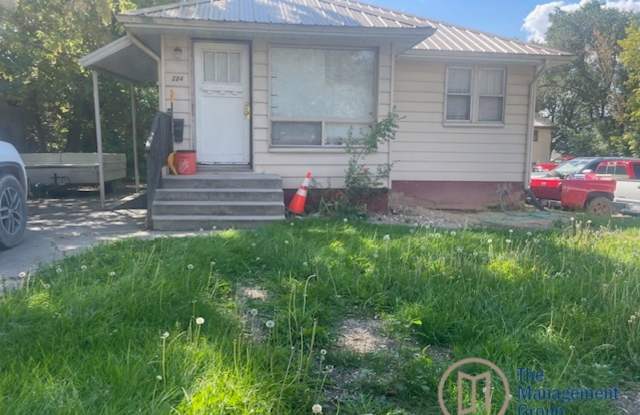1st month half off! Downstairs Duplex Delight! photos photos