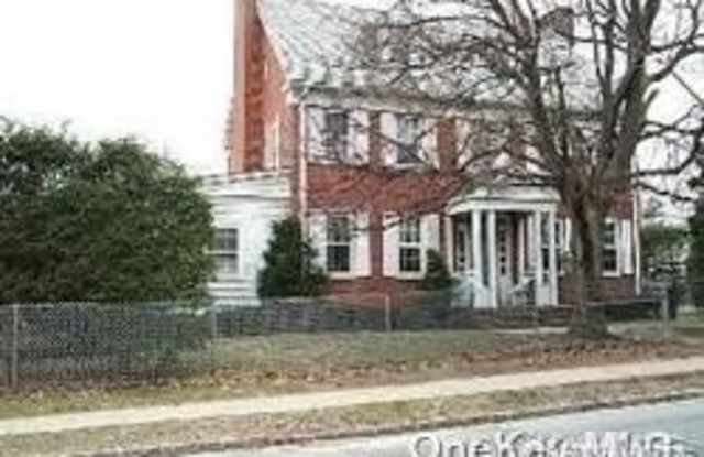 45 Tennyson Avenue photos photos