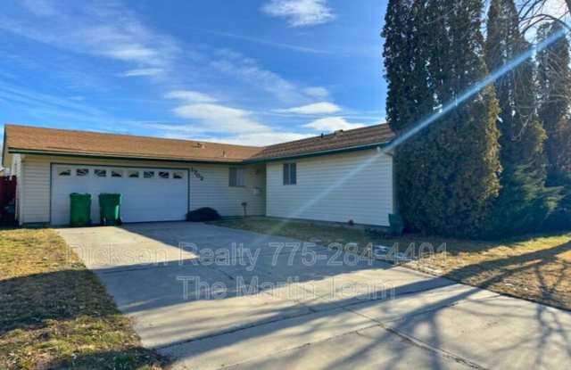 1702 Bonita Vista Drive photos photos 1702 Bonita Vista Drive photos photos