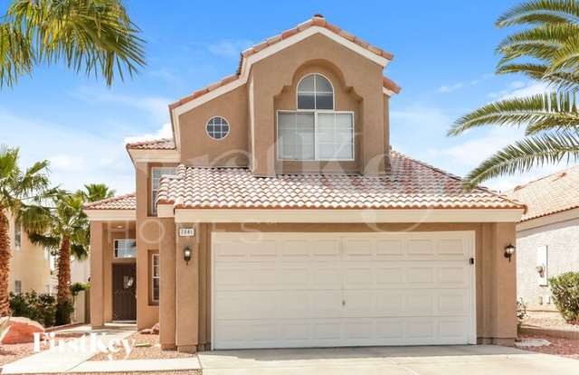7841 Cocoa Beach Circle photos photos