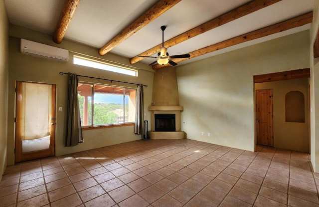 2 Isidro Rd. photos photos