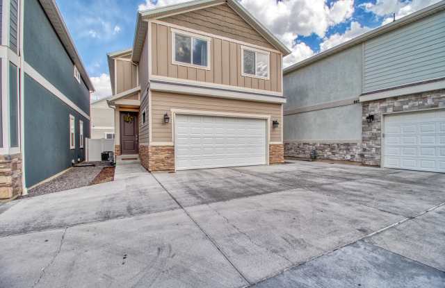 8636 North Cypress Alley photos photos