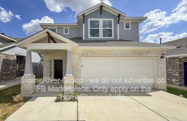 113 Bent Creek Ln photos photos
