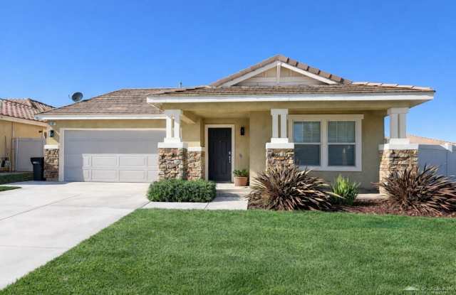 1191 Canyon Drive photos photos