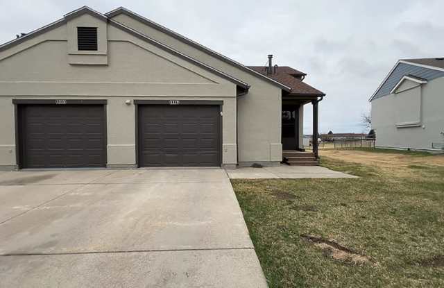 1217 Dakota Drive photos photos