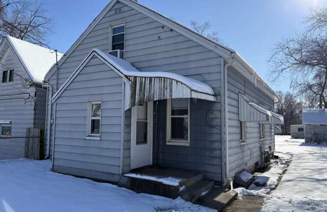 2916 W MEIDROTH Street photos photos