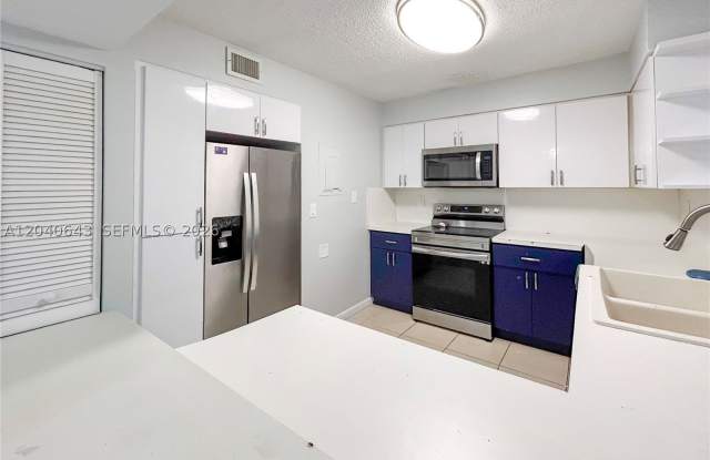 14971 SW 82nd Ln Gallery 1