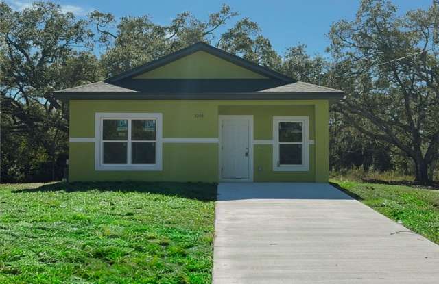 Brand-New Modern 2BR/2BA Home- Quiet Lake Placid Location photos photos