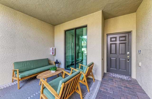 5685 PALMER Circle Gallery 3