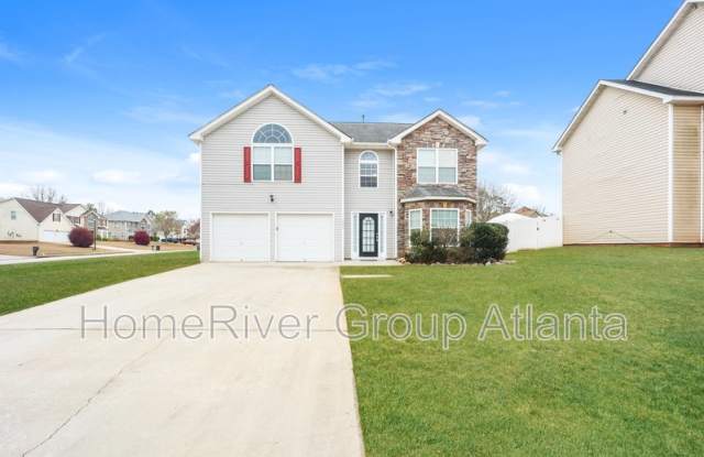 131 Laughlin Dr photos photos