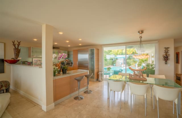 1738 Malden - 1738 Malden Street, San Diego, CA 92109