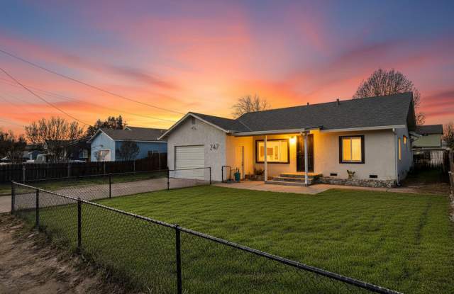 347 Joseph Rd photos photos 347 Joseph Rd photos photos