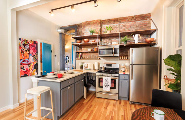 246 3rd Street - 1N Gallery 3